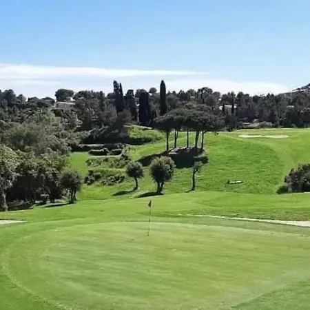 Emeraude Azur Cap Esterel شقة Saint-Raphaël